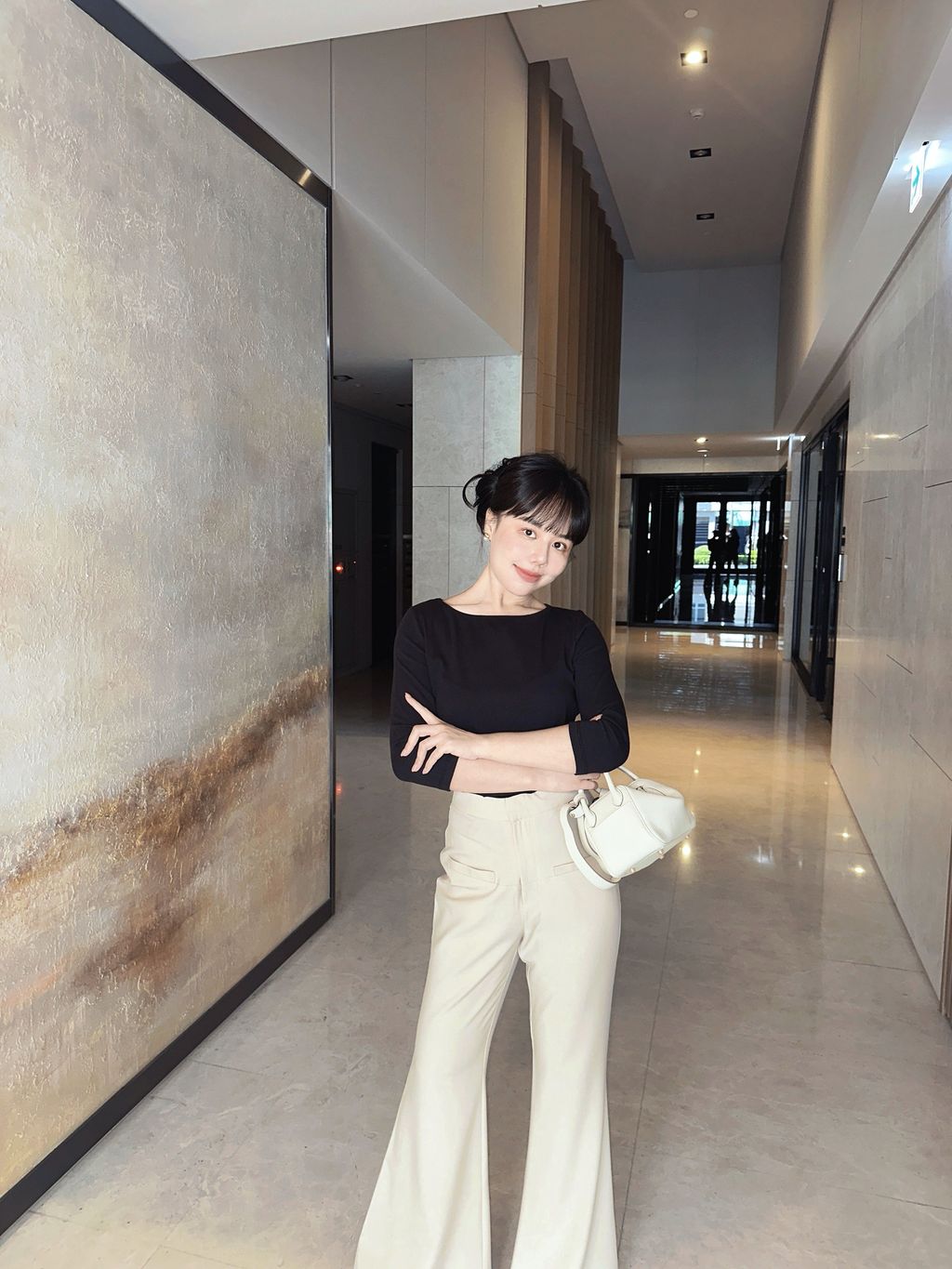 image_2398DDDE-2F49-45A3-86E3-3D9D4FCB03B3_1774357852