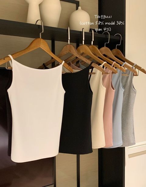 image_65146E1F-5AA6-4044-BB67-56CC20DEF48F_1774700129