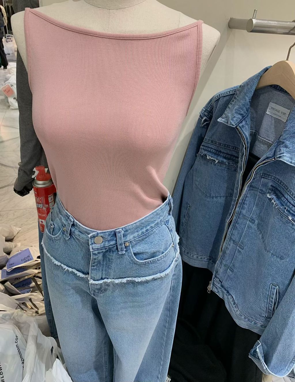 image_56D8F7E2-F136-42F4-A464-9DBBF777DEA5_1774700129