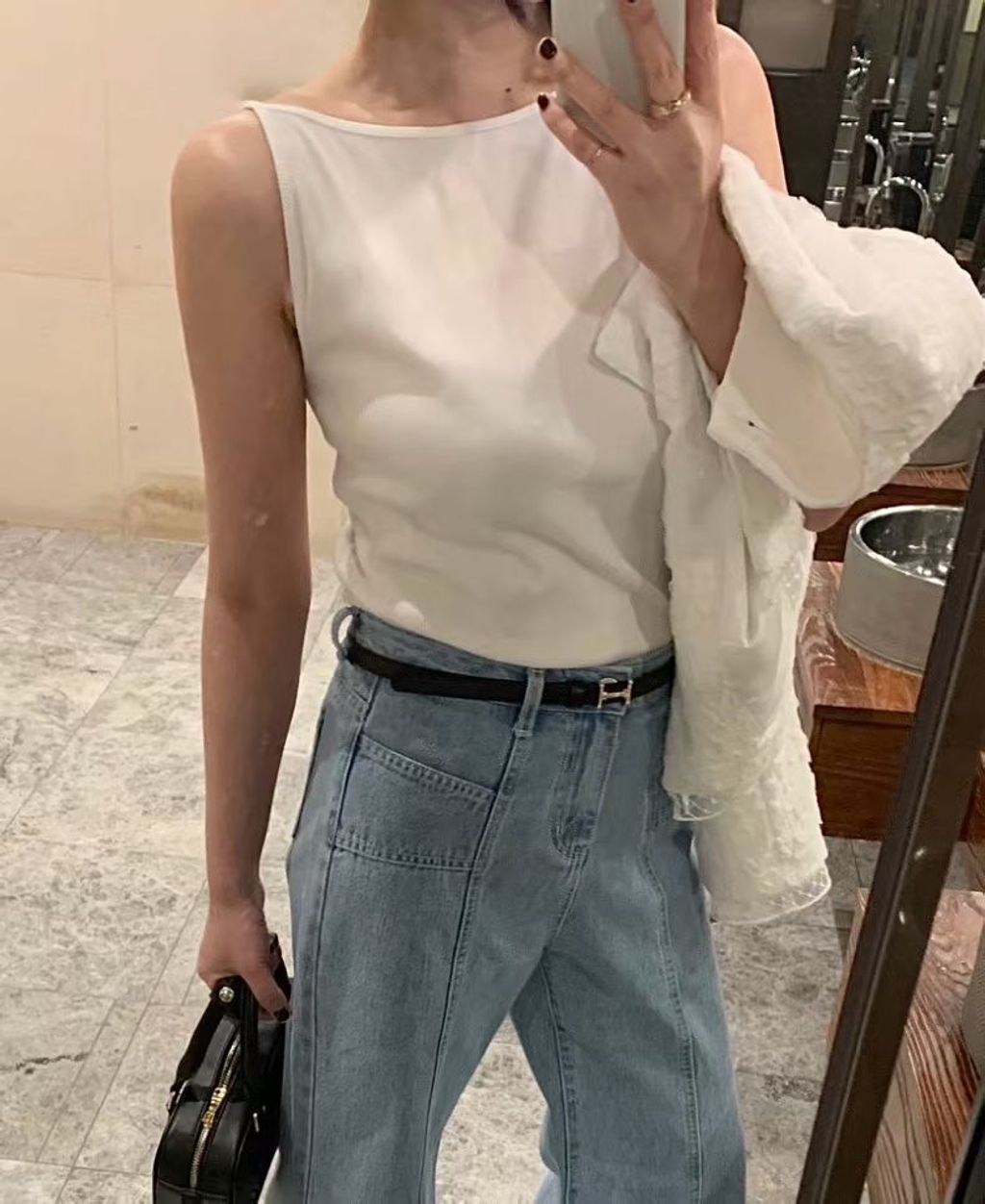 image_ED718DBA-E3EF-4994-A6A1-3C7F472D7B7D_1774700129