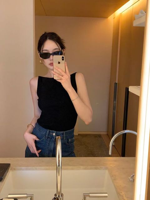 image_381A8528-F1E0-40ED-A429-AF5CB2167372_1774700129