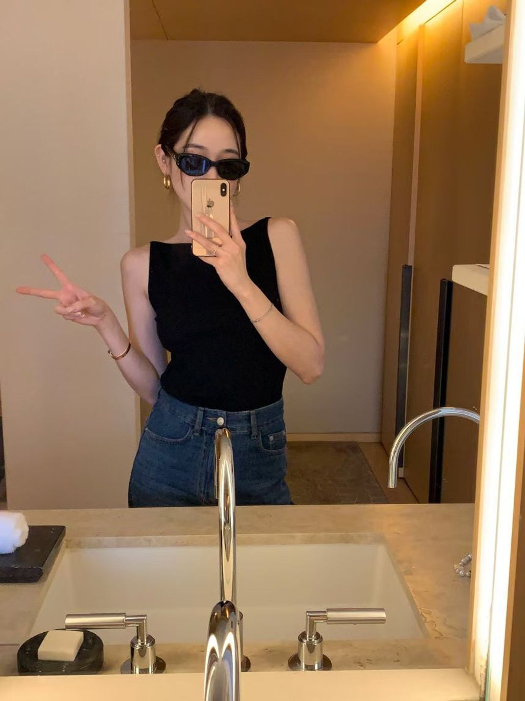 image_D8C3B0A0-C785-4061-BE27-D5210DB792CA_1774700129