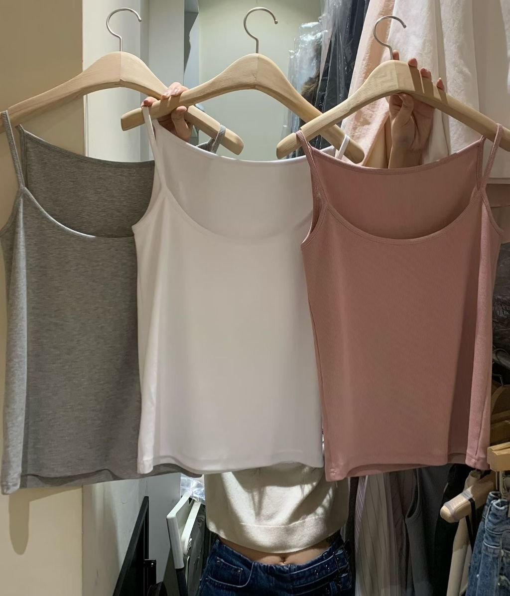 image_7BCAC82B-63A8-4203-93B8-C73B42C97766_1774700129