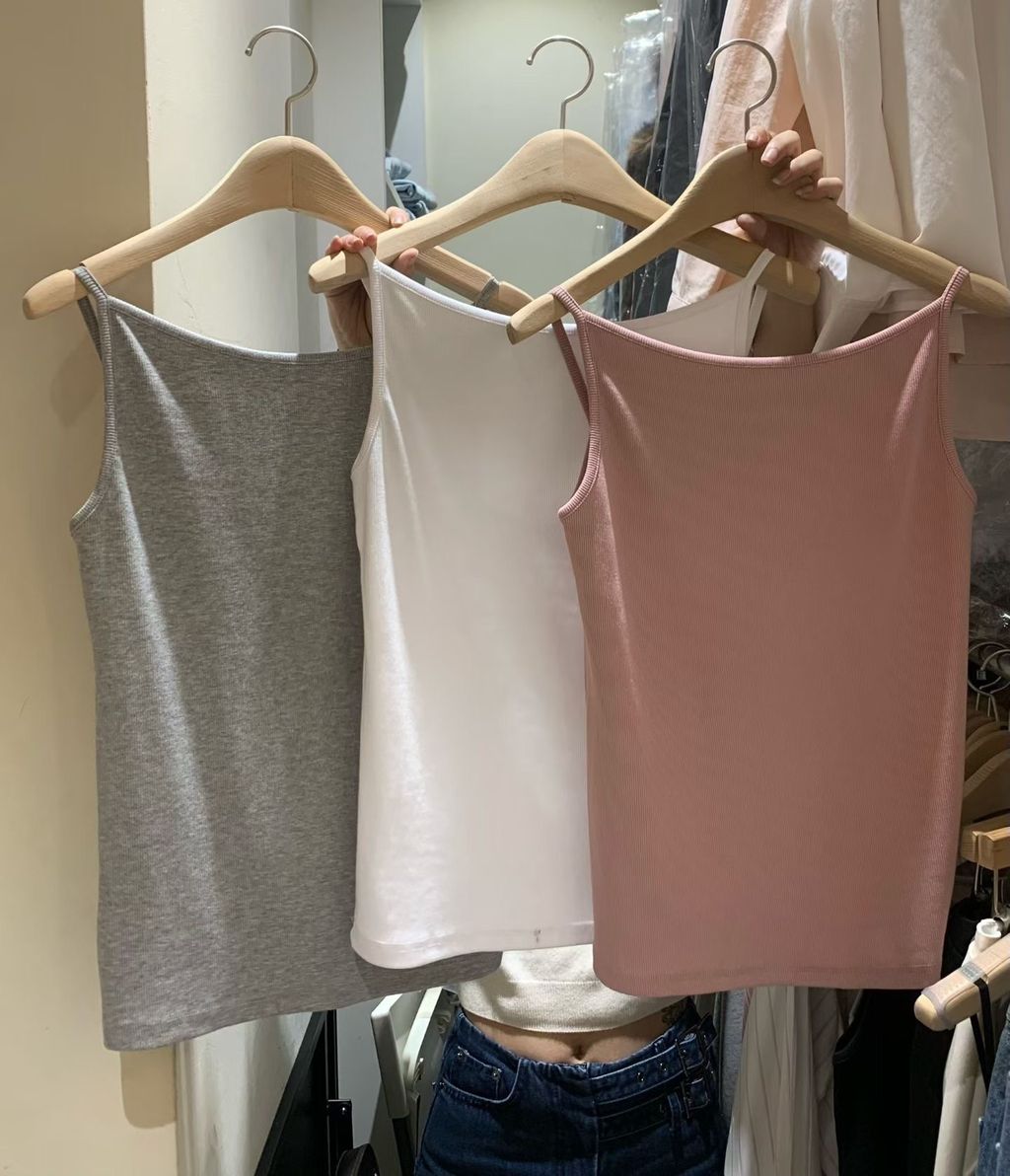 image_DAF9EC7E-A3F8-4463-A548-C128D50BB6F6_1774700129