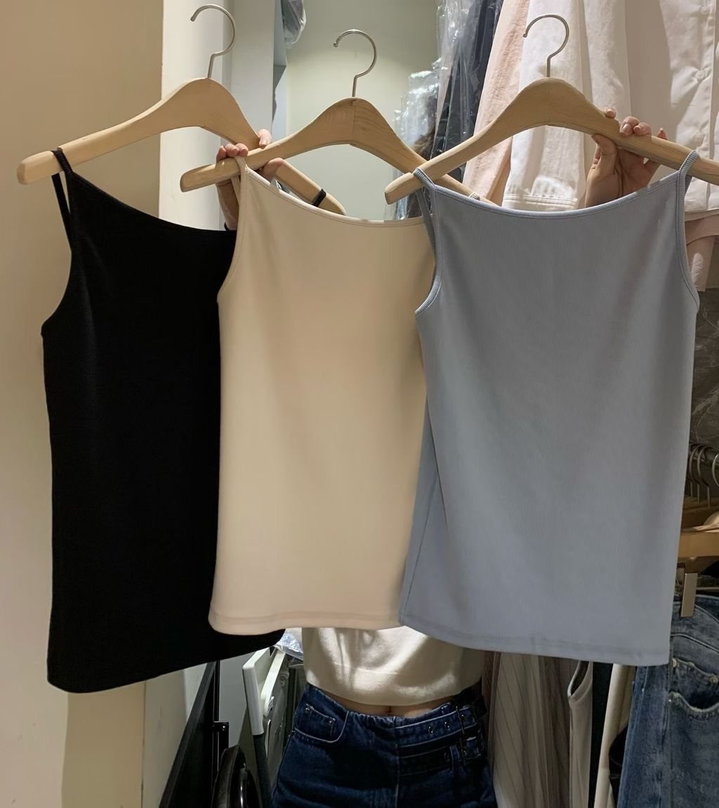 image_FE84FDED-9464-4CEA-BD70-19E529ADDFB0_1774700129