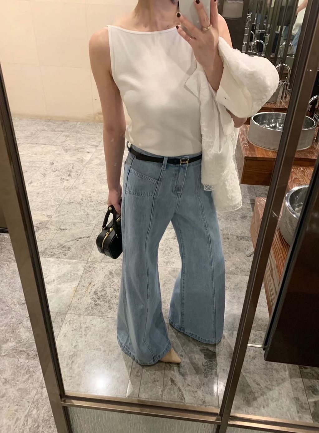 image_007FFC00-1F47-476F-AD8C-500A742FDBBE_1774700129