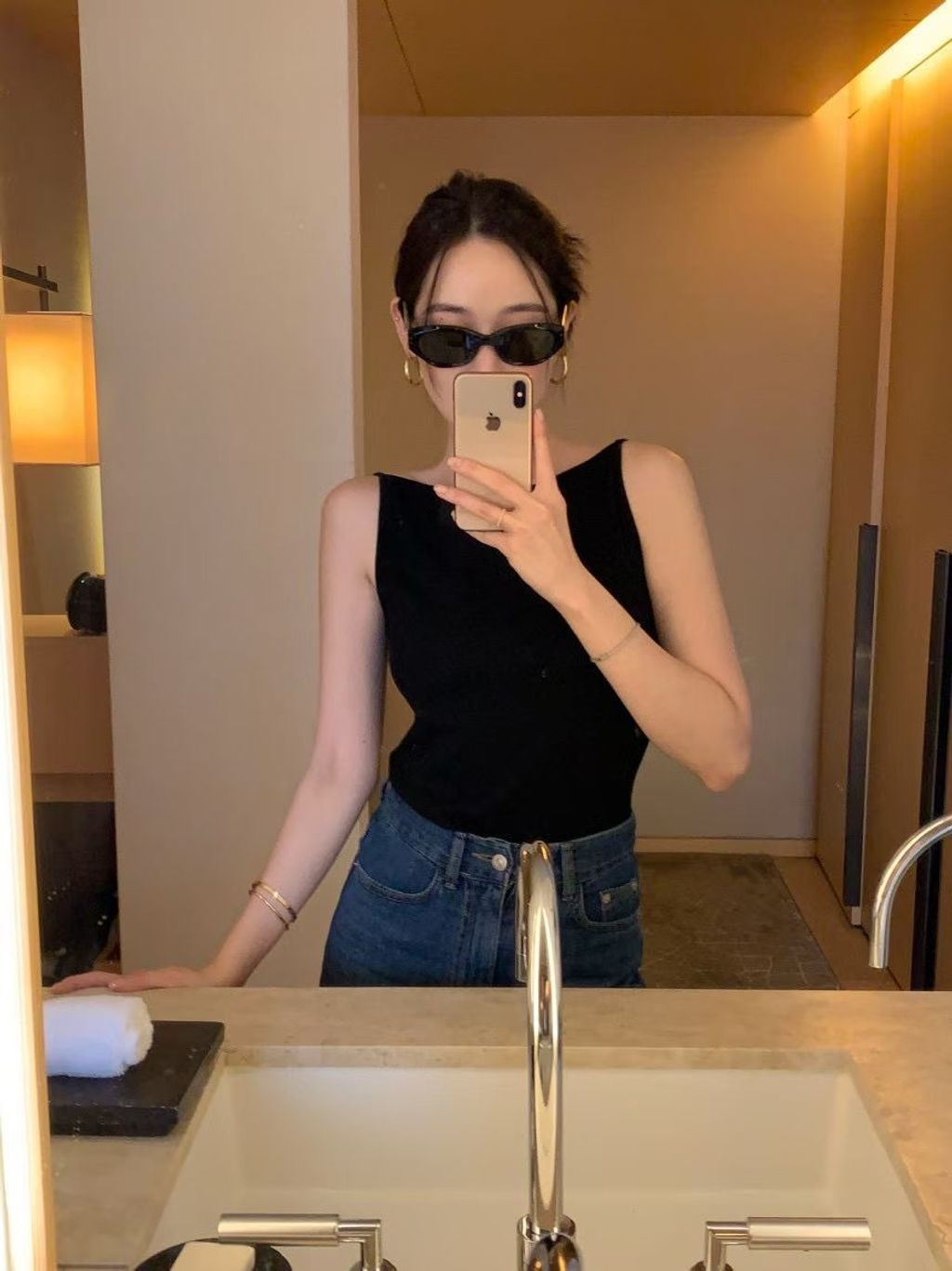 image_93492611-94B8-4A97-A23D-B8506B26BB80_1774700129