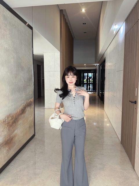 image_D0341637-3D73-4DD4-A8D0-7E6631EE4D8F_1774708823