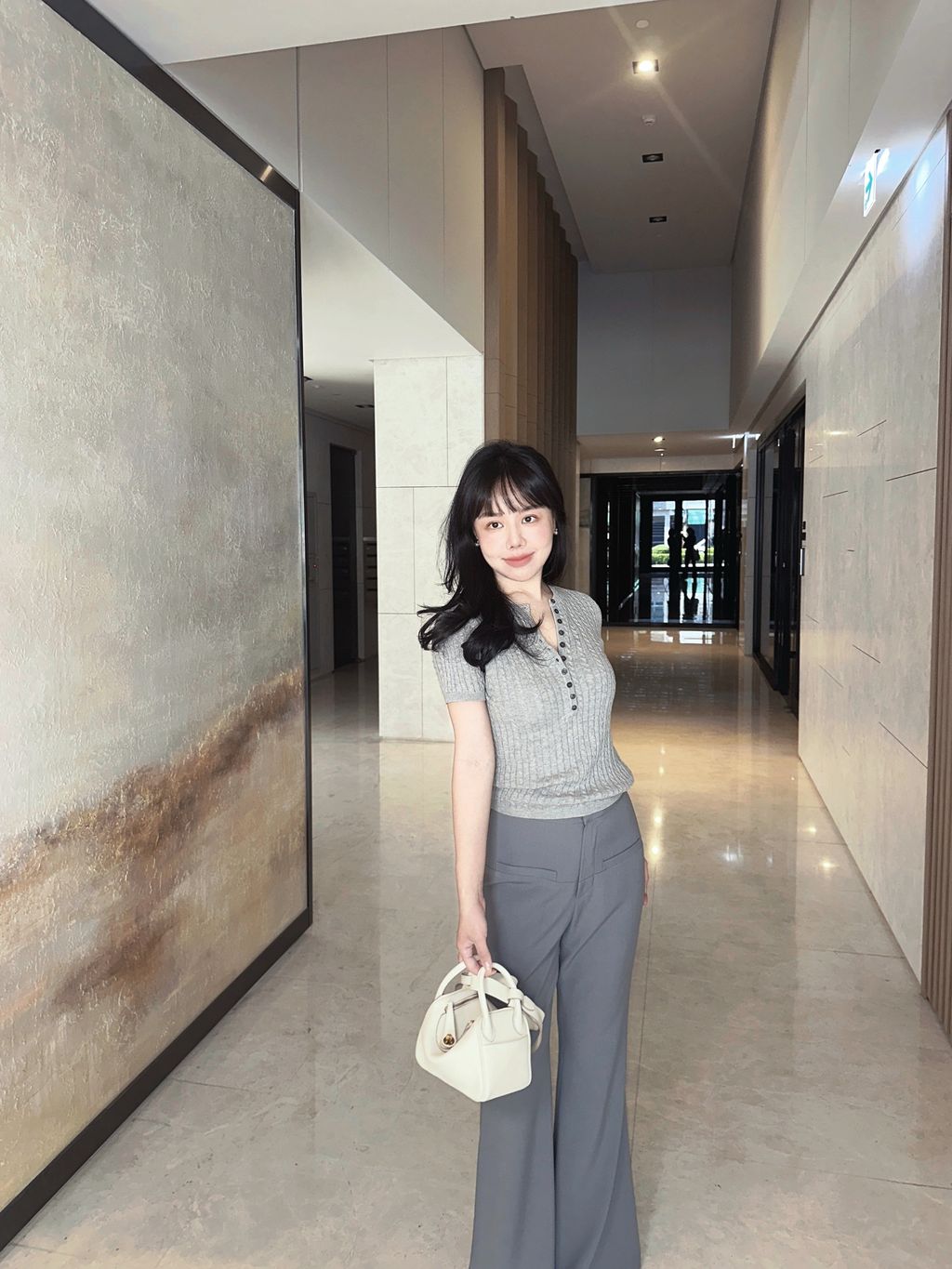 image_72BC0DD3-1540-42D3-A132-10277822BC6C_1774708823