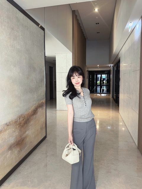 image_72BC0DD3-1540-42D3-A132-10277822BC6C_1774708823