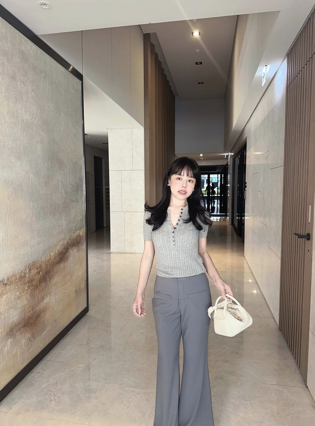 image_A5899D2F-3684-4EFC-A9EC-C0EEA0693096_1774708823