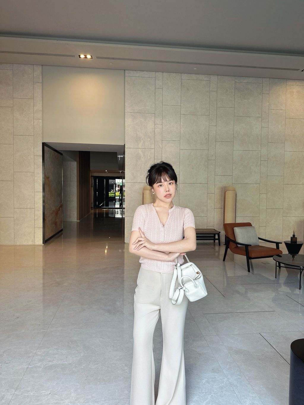 image_7FEA91DF-D7C1-443D-B97F-CDB6ACE9929E_1774708824