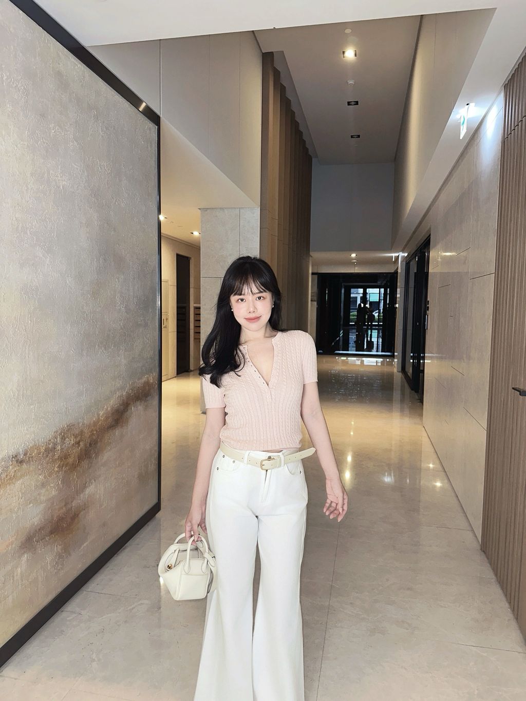 image_0039259E-0660-40D7-B77A-09CD0EE21EF5_1774708824