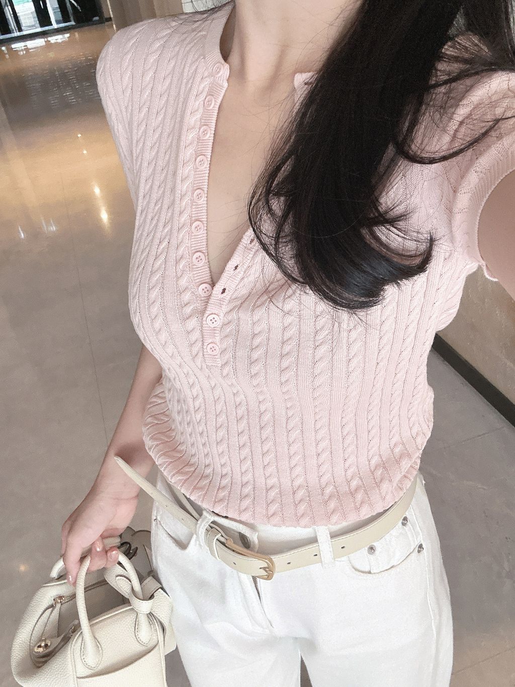 image_439BCE88-5BB6-4822-AA5C-C3F286A9E83D_1774708824