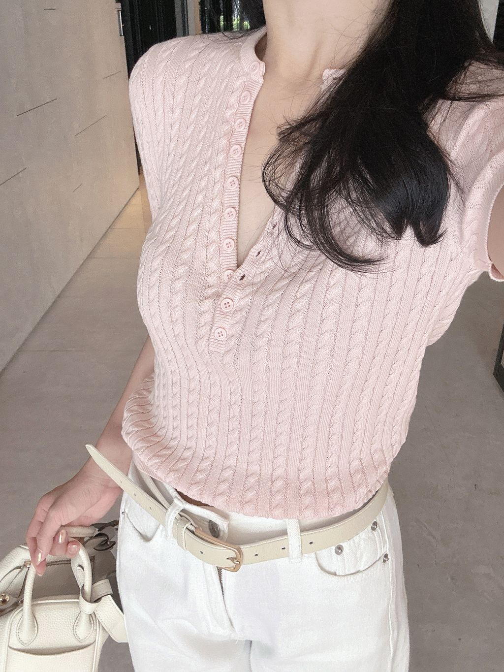 image_3B5A661D-6875-45DA-AABB-EA72717AC21D_1774708824