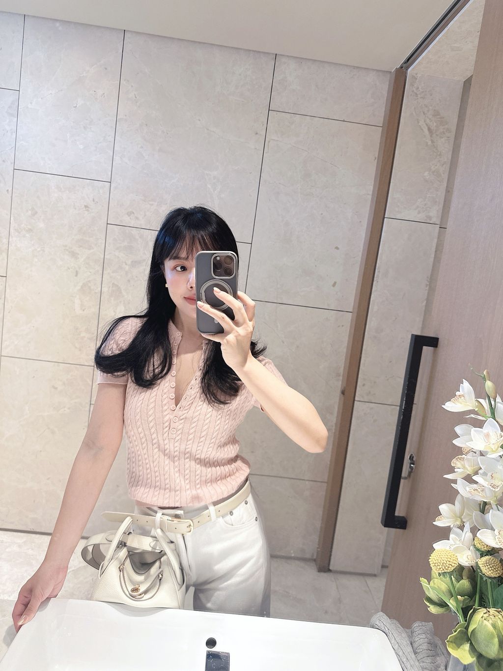 image_726DA4BC-636A-4C07-A7B0-BF3B302B4B43_1774708824