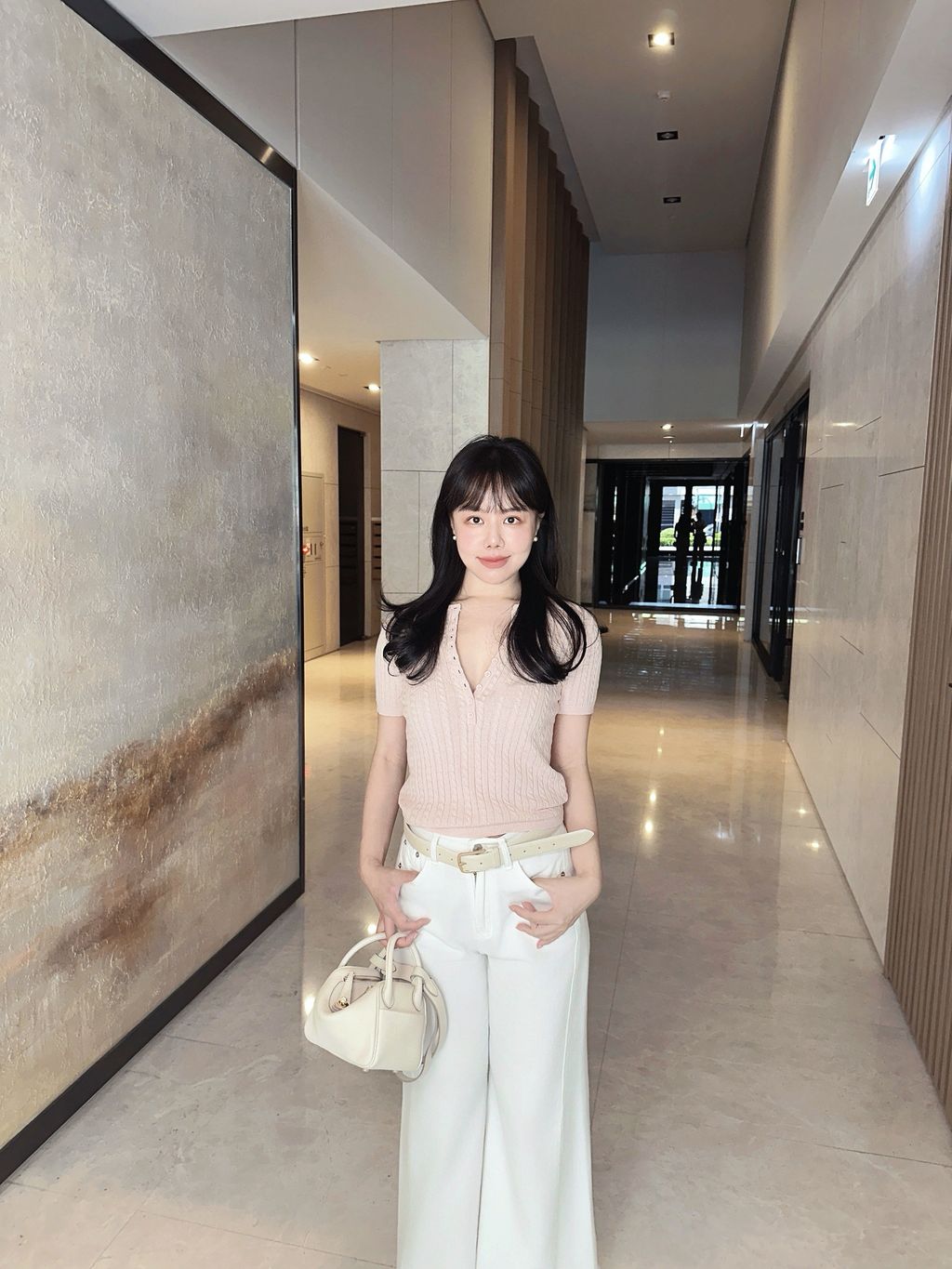 image_D59F1F5C-9A5B-4A29-B544-37C9A6E01764_1774708824