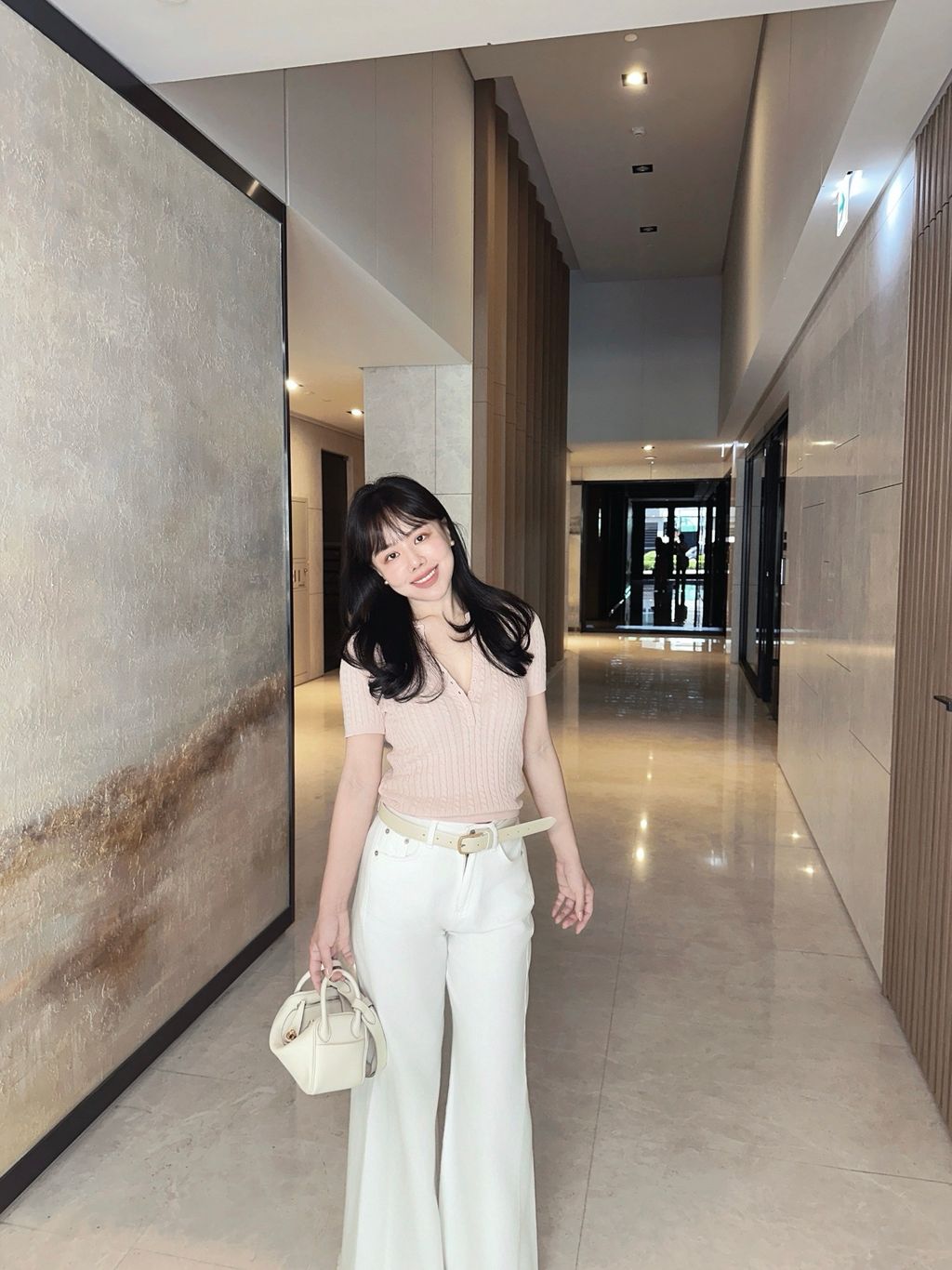 image_D23D57B7-D887-4DA9-B7C6-F971200748BF_1774708824