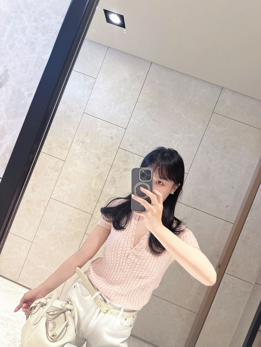 image_DE946402-BFA5-4A27-88D7-415AAF3E0C4C_1774708825