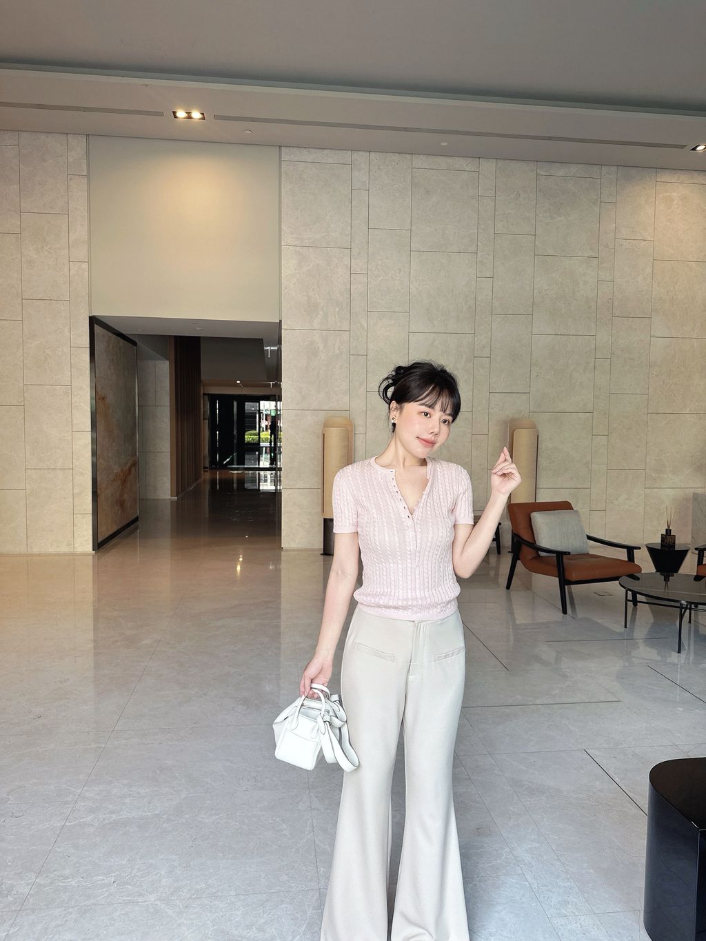 image_83AC98EA-8B04-4E69-AFA1-2EA649700CD0_1774708825