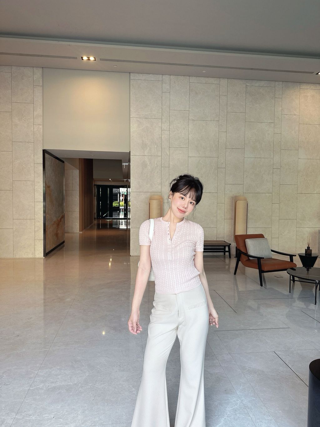 image_C444C7AE-051E-4ADC-A5A1-272092FF3309_1774708825