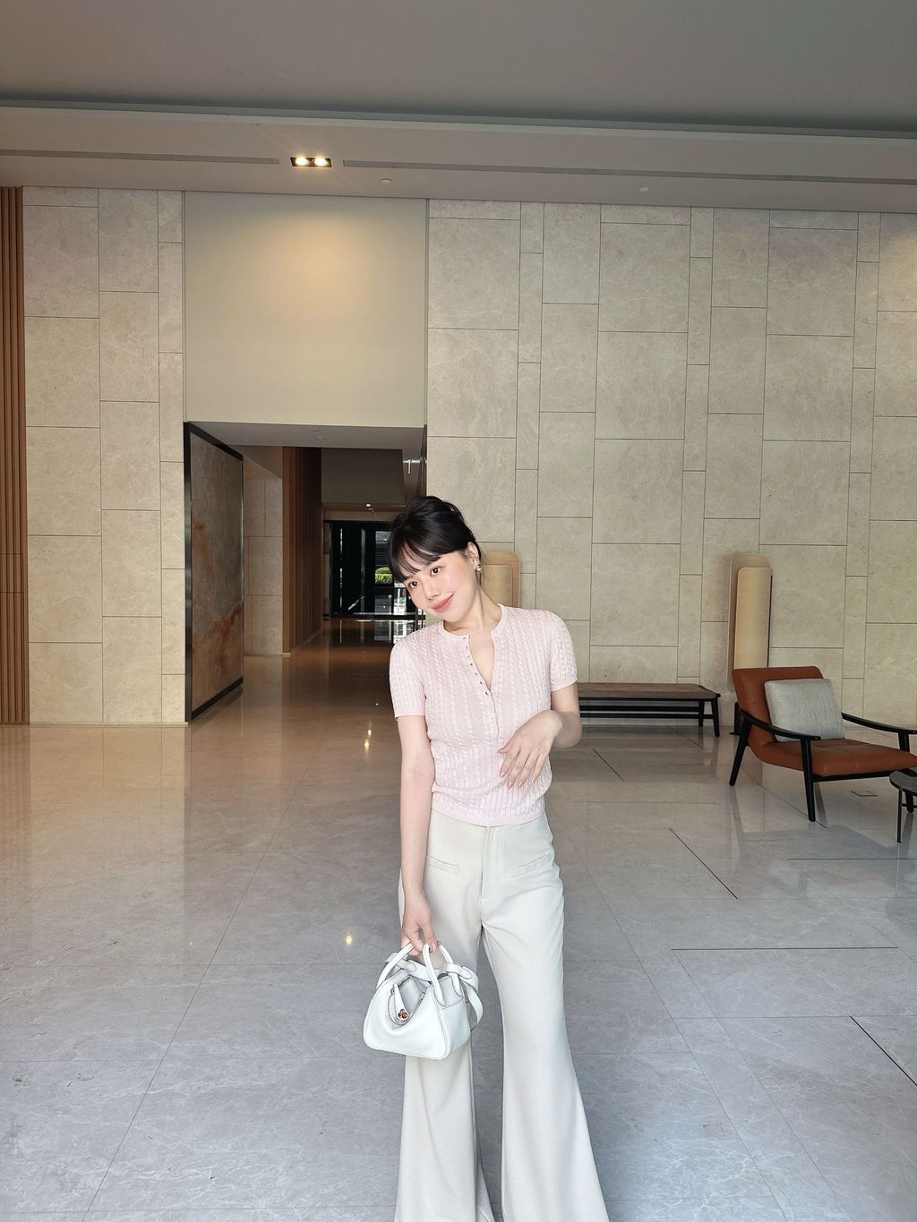 image_6B806A93-B9AE-4A46-A53B-07D6B1292D38_1774708825