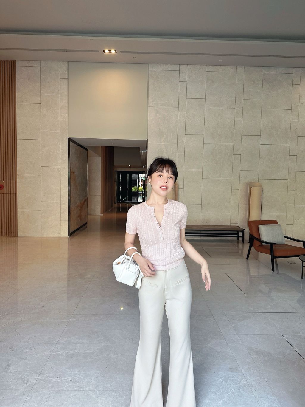 image_40C99F2D-C71C-42E1-80C6-833D01EF4516_1774708825