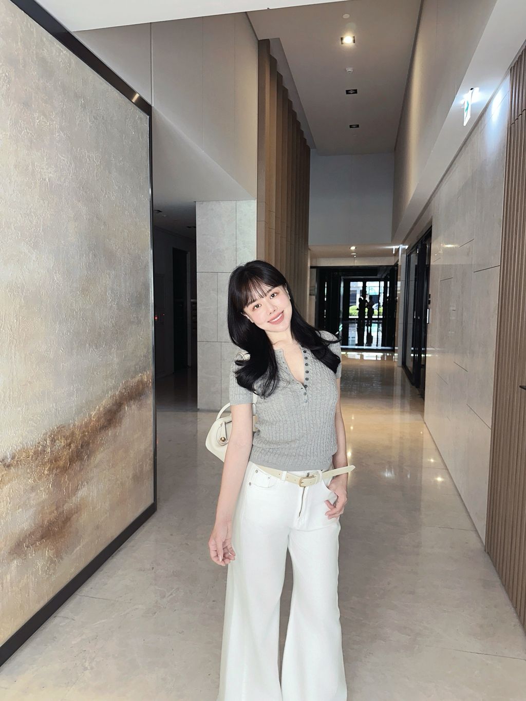 image_EC9D65B0-EC98-4A3E-979B-287041B7E1B8_1774708826