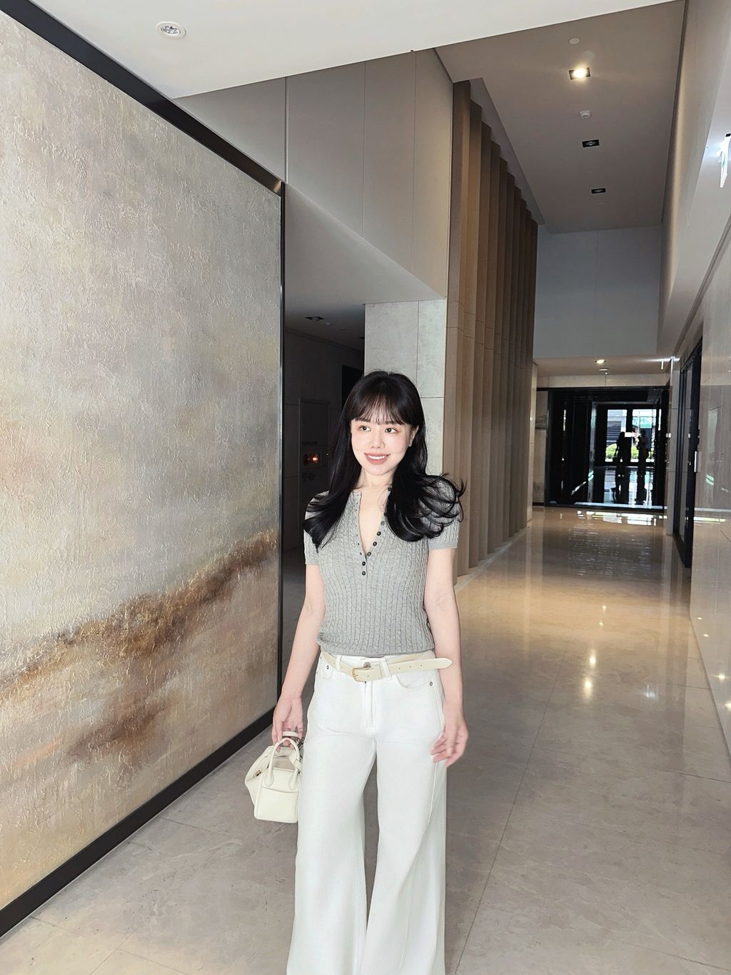 image_6D6F07C7-2F42-483F-B1F1-6FE6B7706970_1774708826