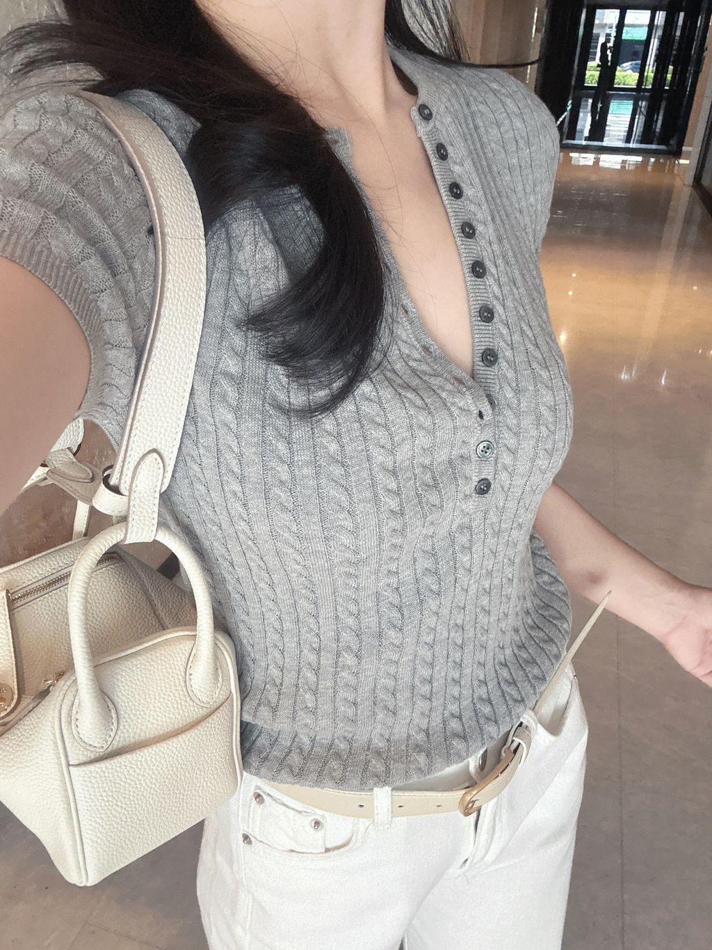 image_6E773375-D5AB-4589-B025-99194355558A_1774708826