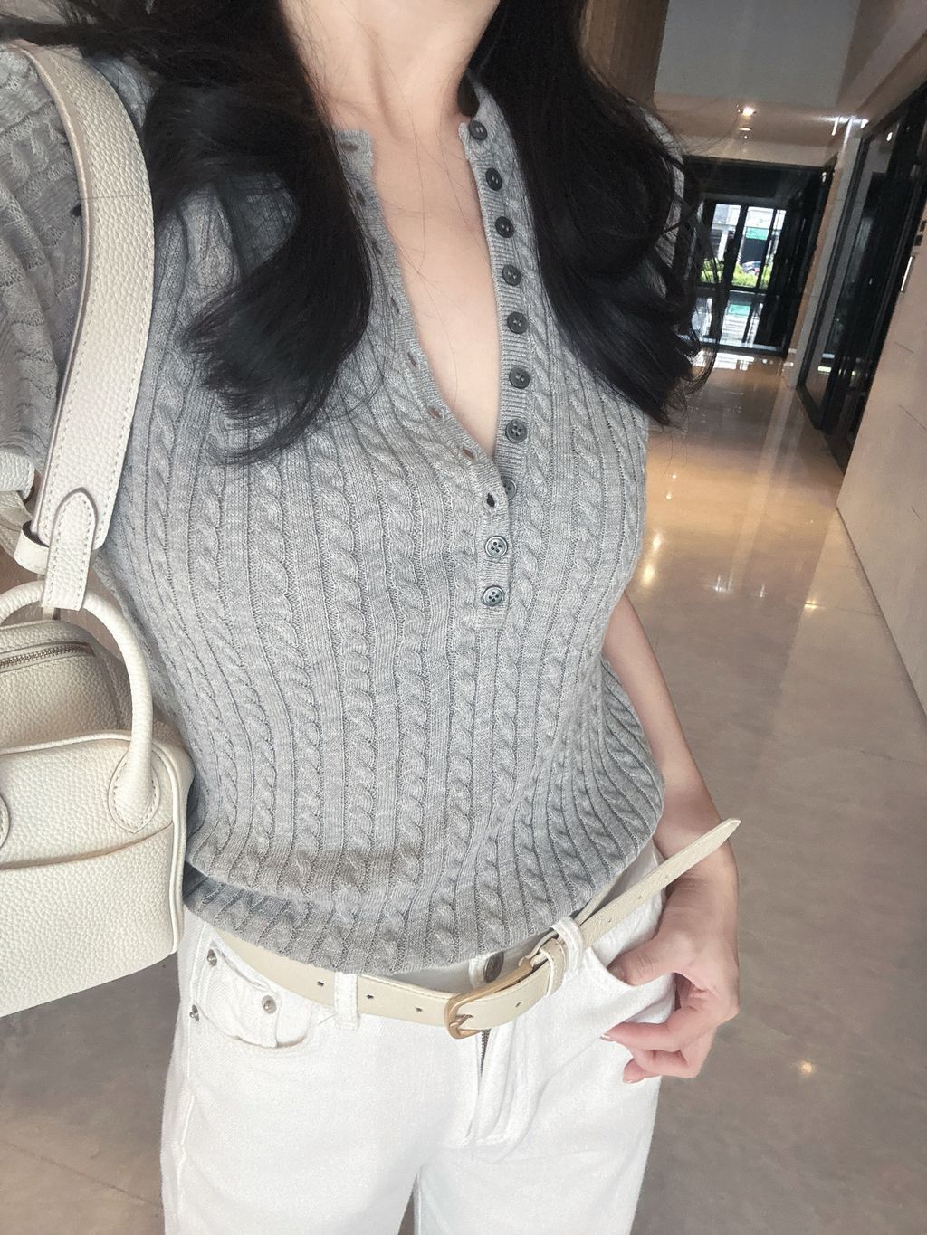 image_D0972273-B471-4015-83A5-9C183508F110_1774708826