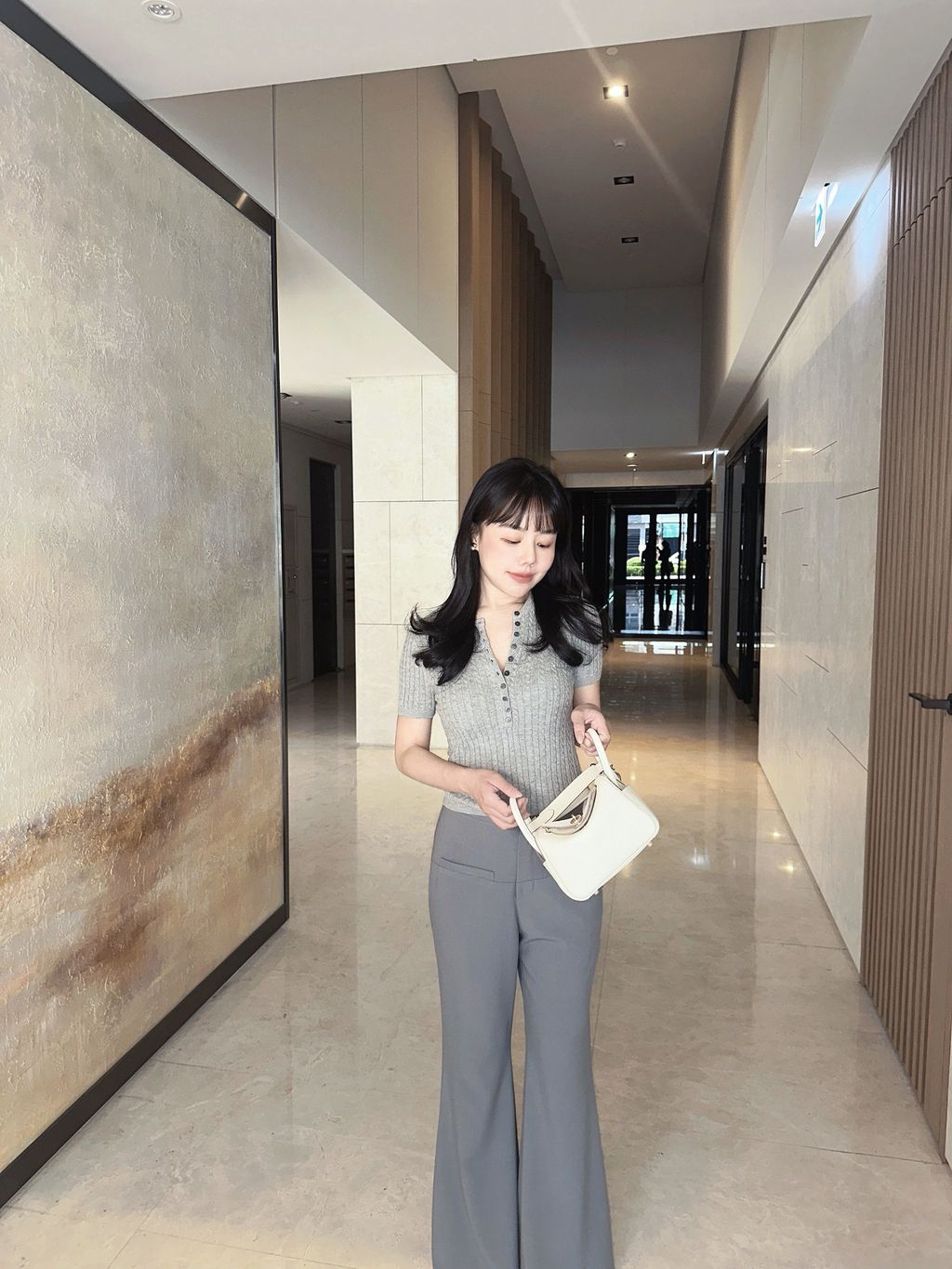 image_4ADDEF2B-A388-47DF-B9CC-F33C626C82D4_1774708826