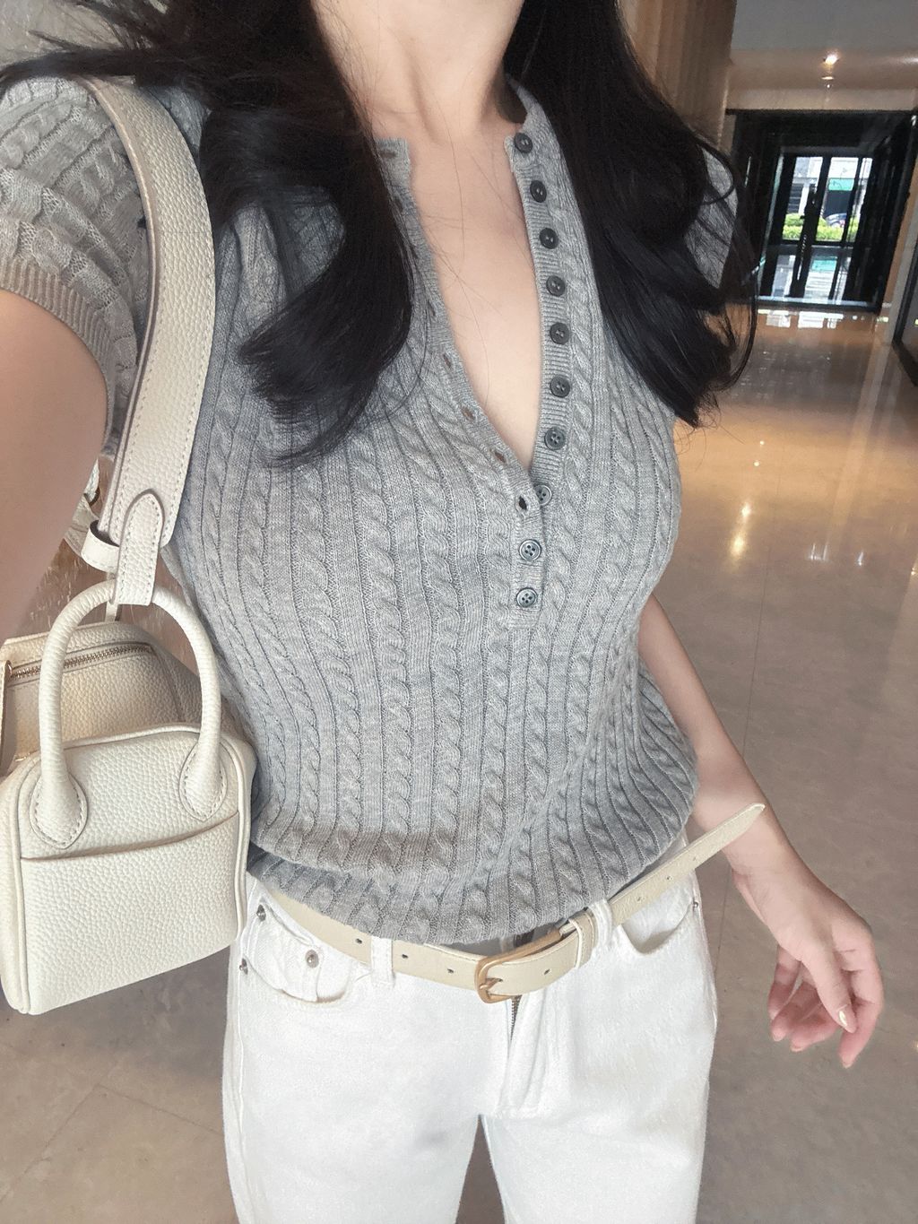 image_D08058F4-7BFD-4ACC-969E-BDAE688679DA_1774708826