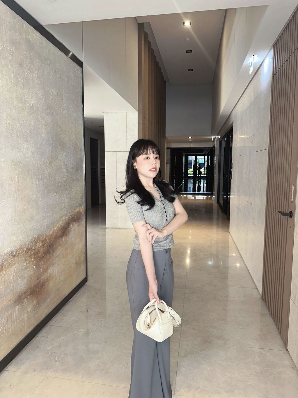 image_E2378384-F353-4AF3-94BA-B42267AC9E92_1774708826