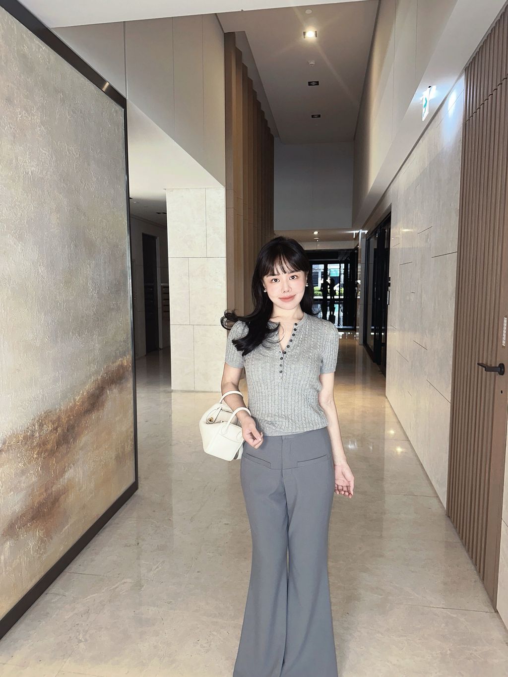 image_15756DA3-1E6D-4B1D-B823-28D7F6041AB0_1774708827