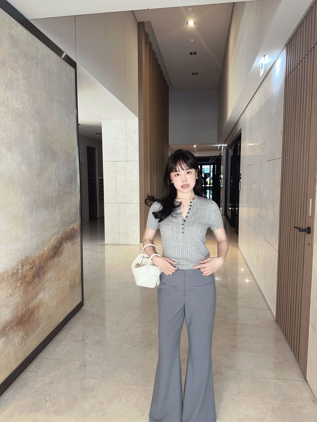 image_63B9C399-F88F-4266-A512-BEFD5CEF0062_1774708827