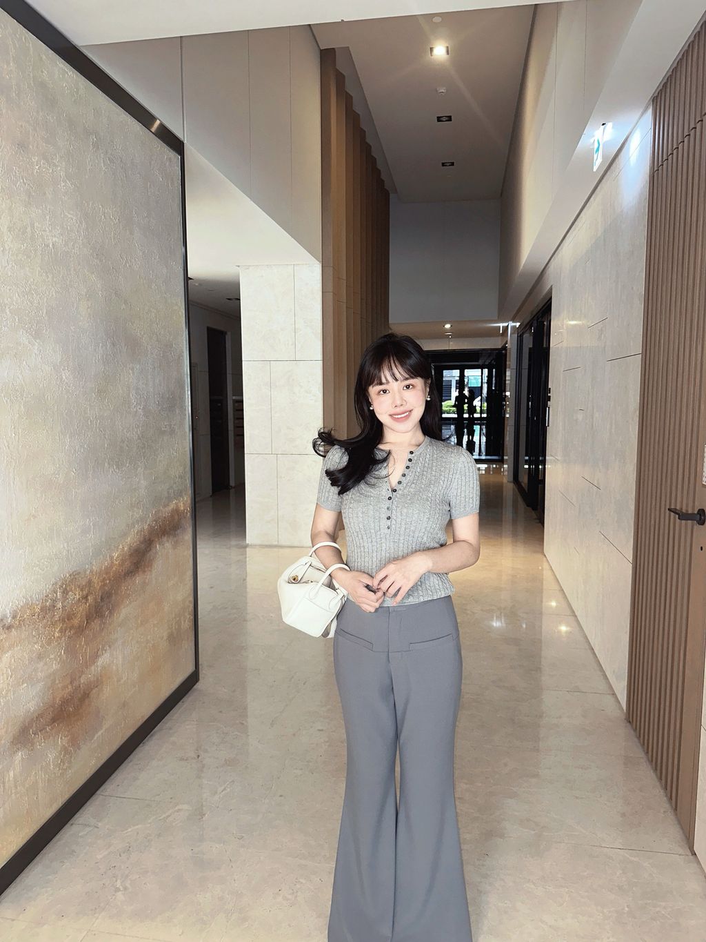 image_9CBBE30C-BF3B-417E-B755-FA754BF9B2DF_1774708827