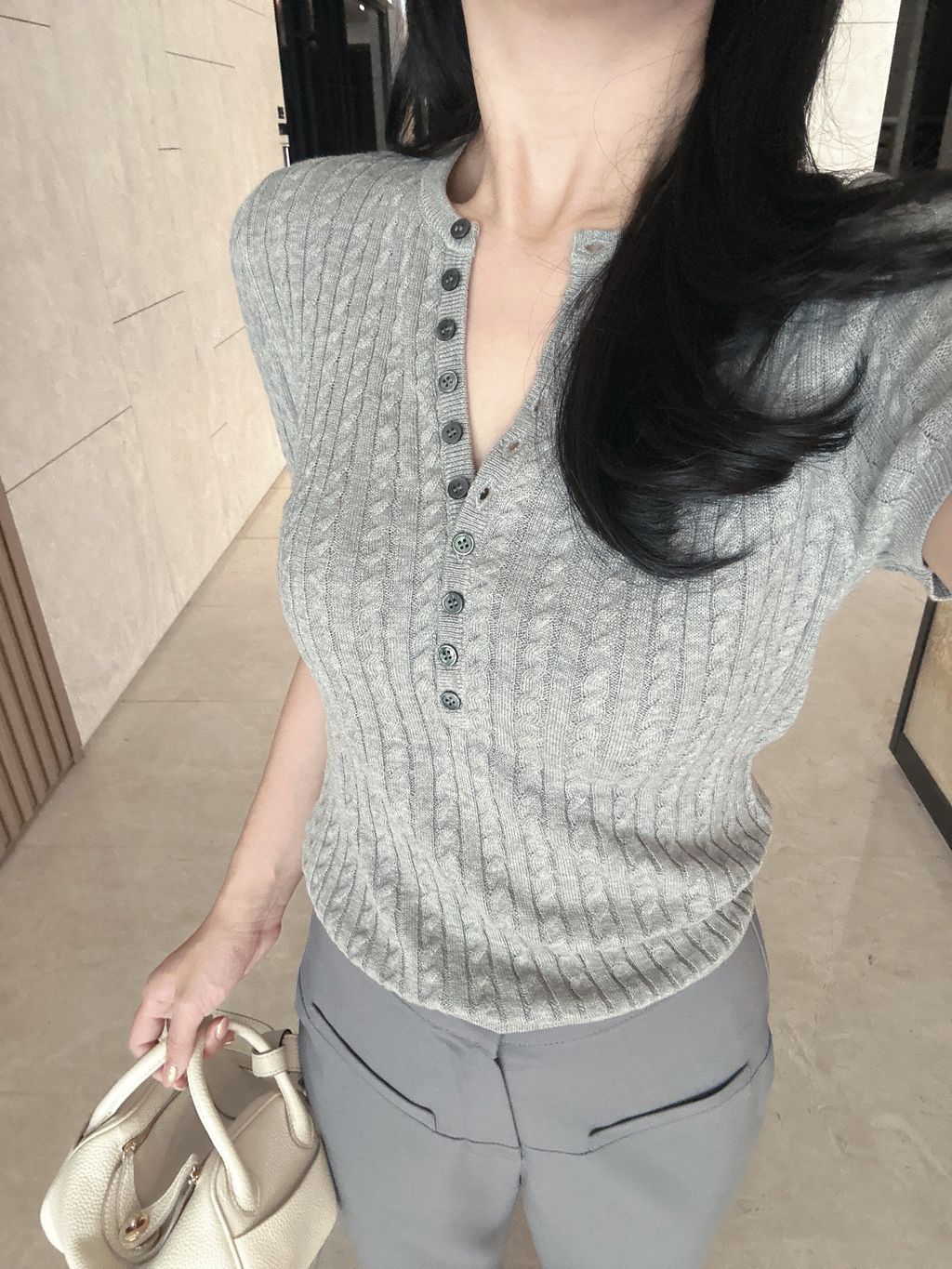 image_29D67843-1F29-4D5C-8A3F-A108ACB6DECB_1774708827