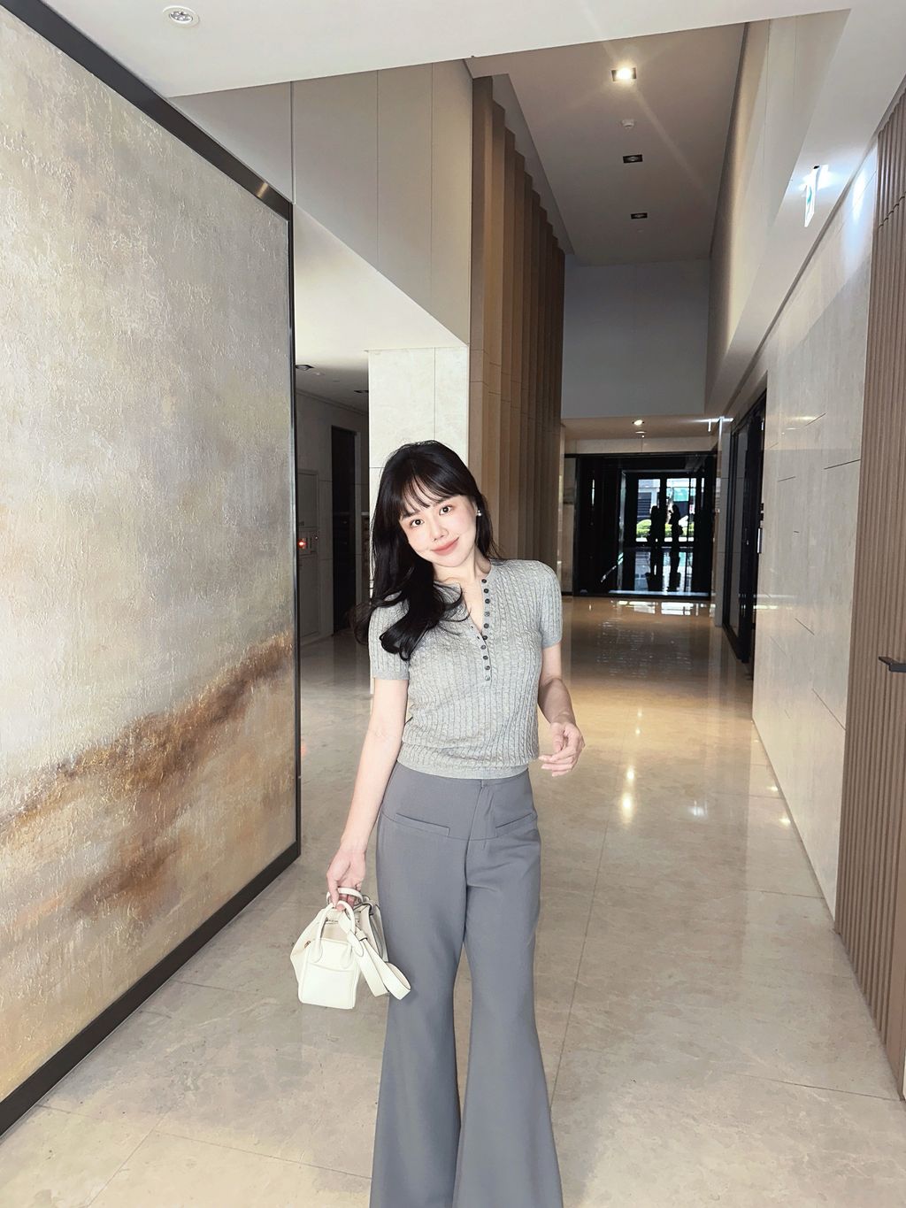 image_0AE974E4-9557-45DE-A66F-A41F7892DC8E_1774708827