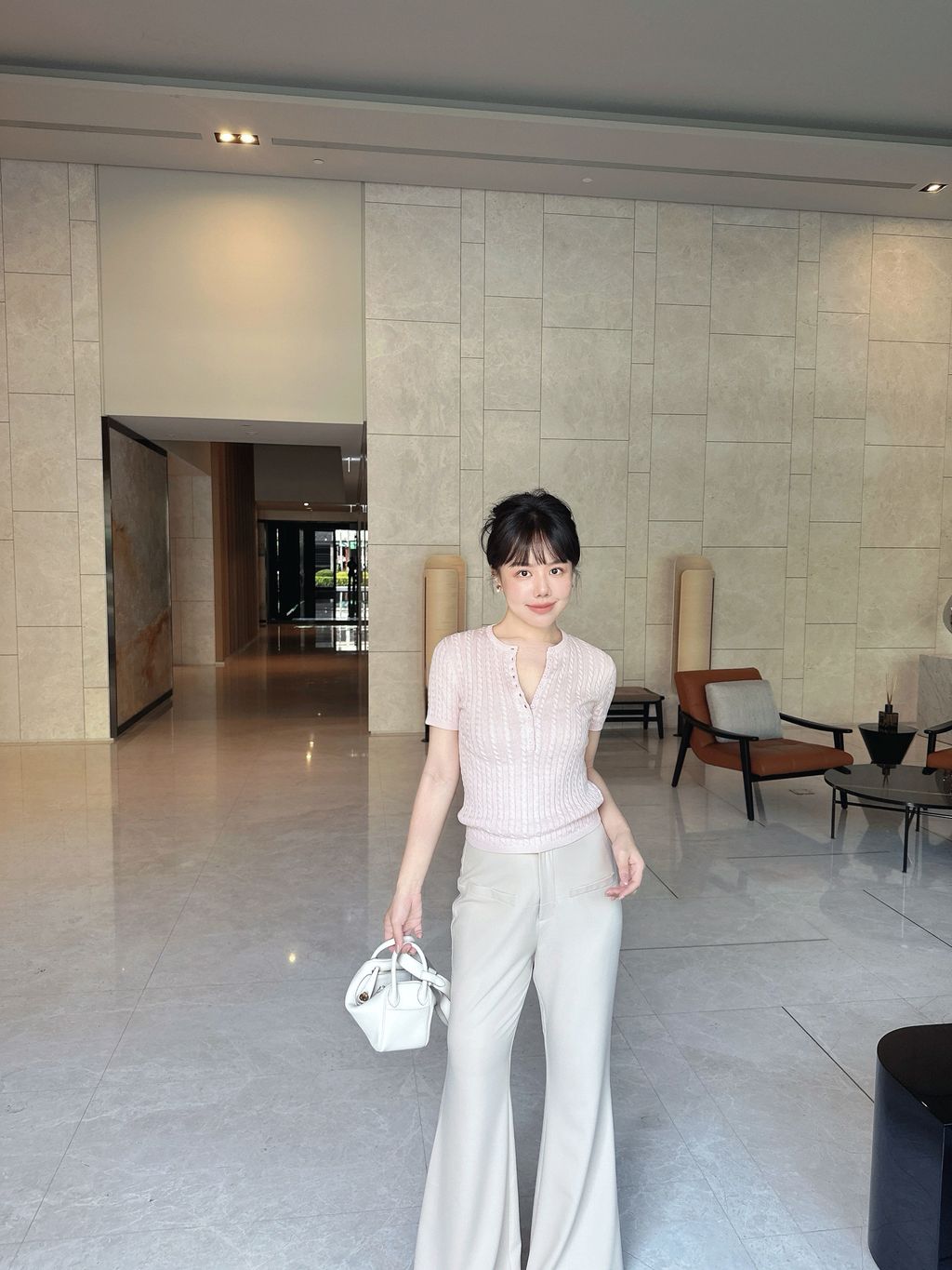 image_B24EF8FC-C48D-49B4-BA85-9B3AC4CAB1A6_1774708827