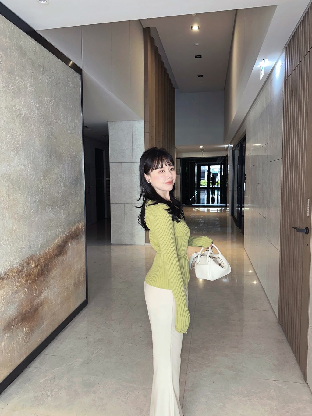 image_7E638904-8009-4477-B154-2015373F585F_1774709029