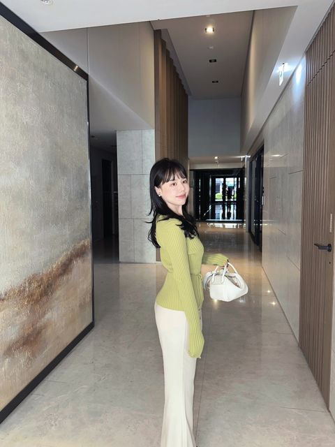 image_7E638904-8009-4477-B154-2015373F585F_1774709029