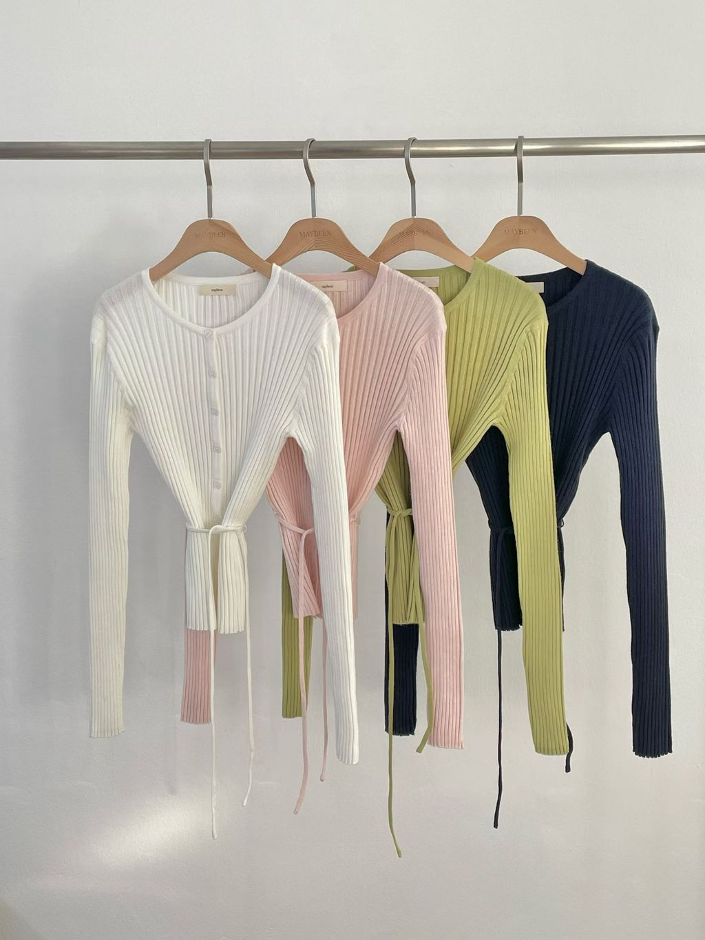 image_D24C0A61-27FD-49F0-B1B3-548525A96444_1774709029