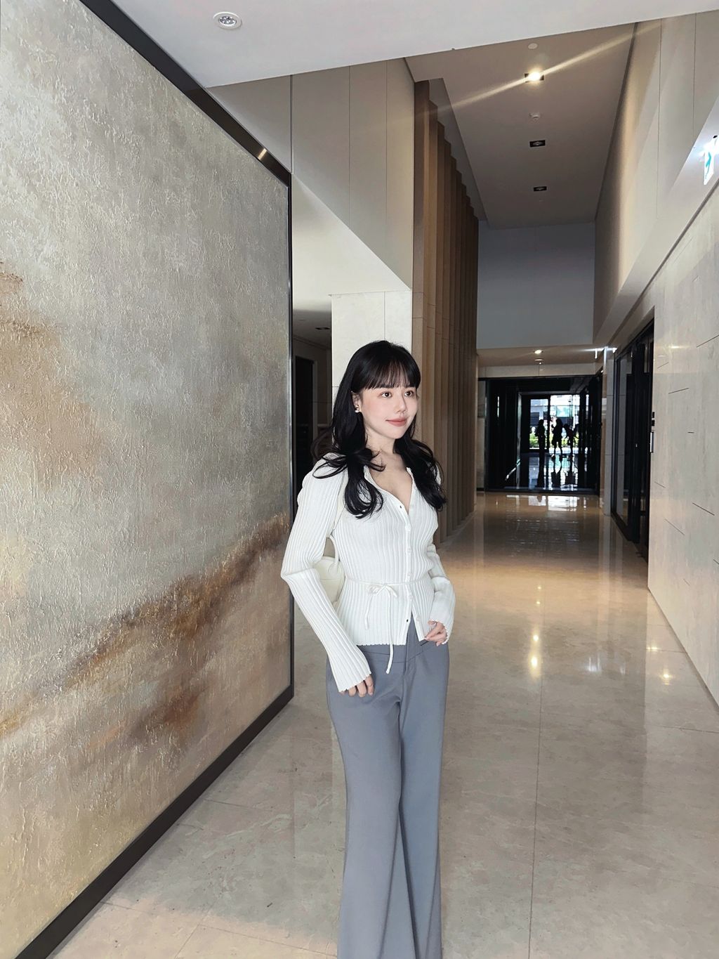 image_3752A62B-357D-45AD-9367-AC42C7D050E2_1774709029