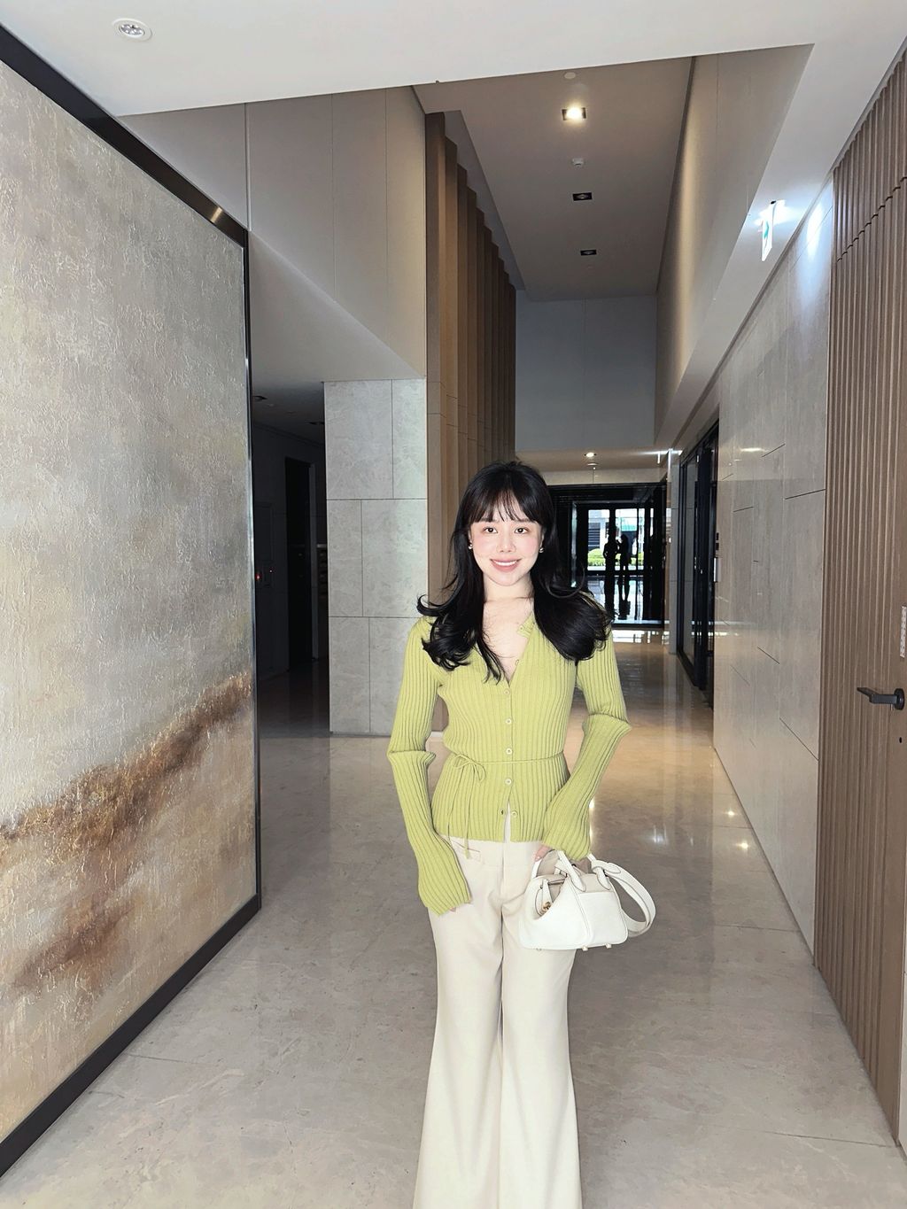 image_78E34C4E-EF00-4226-8AF1-86607677306D_1774709029