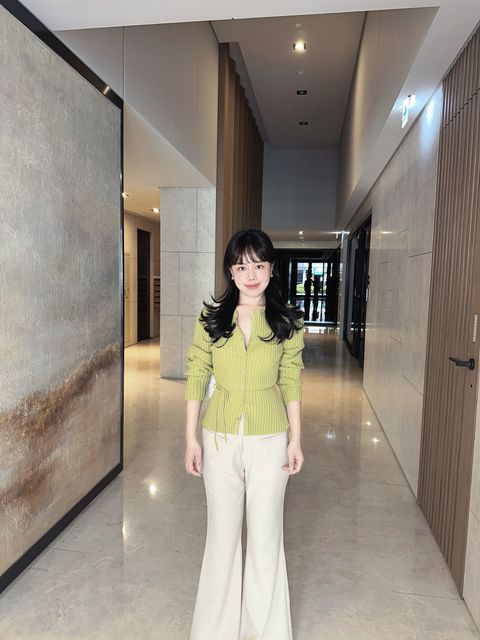 image_43A57BCC-2B22-4E1A-9D82-9DA05D7DDD30_1774709029