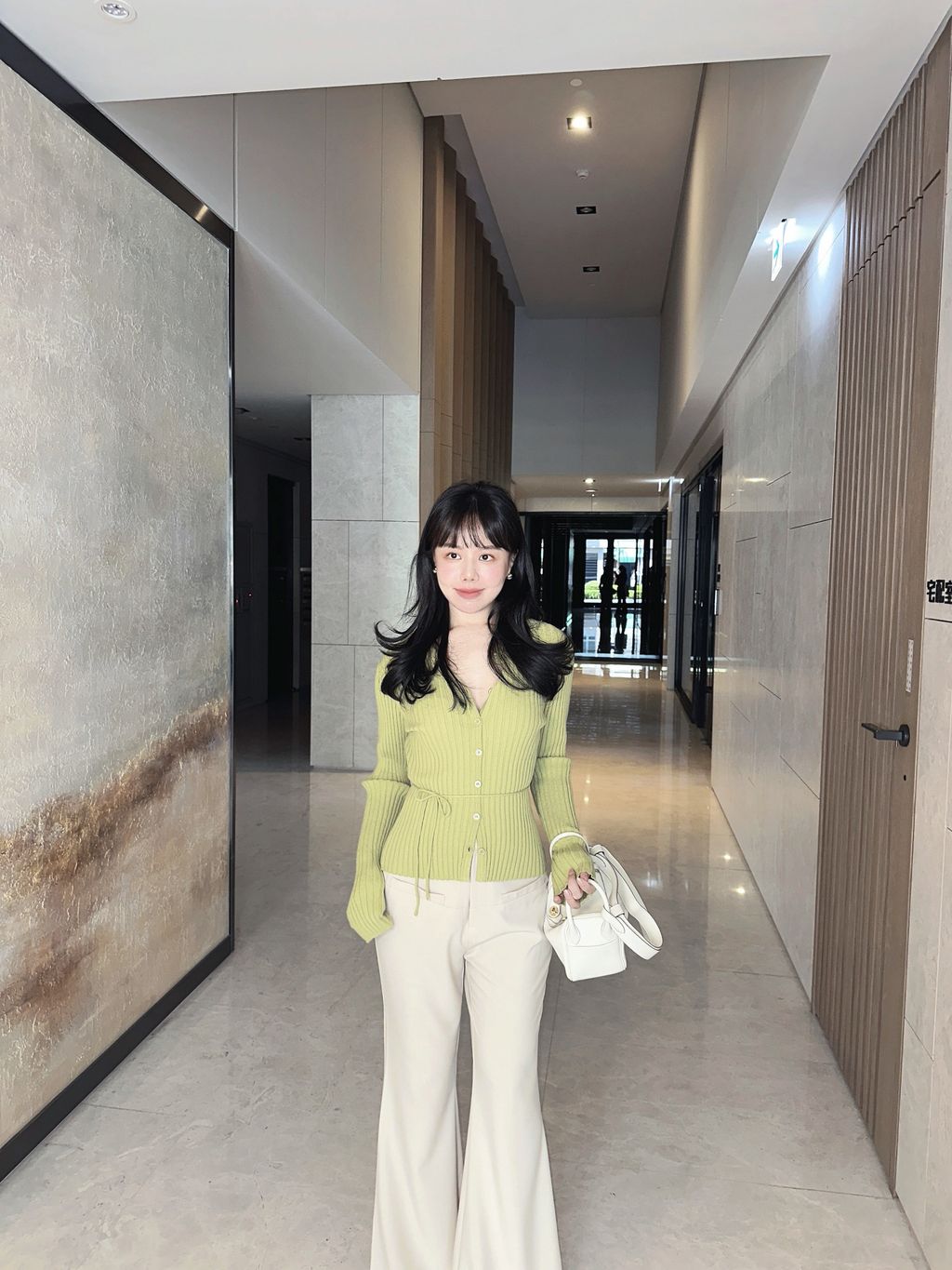 image_E82CBD88-00AB-47D7-B264-326F8CF57F3A_1774709030