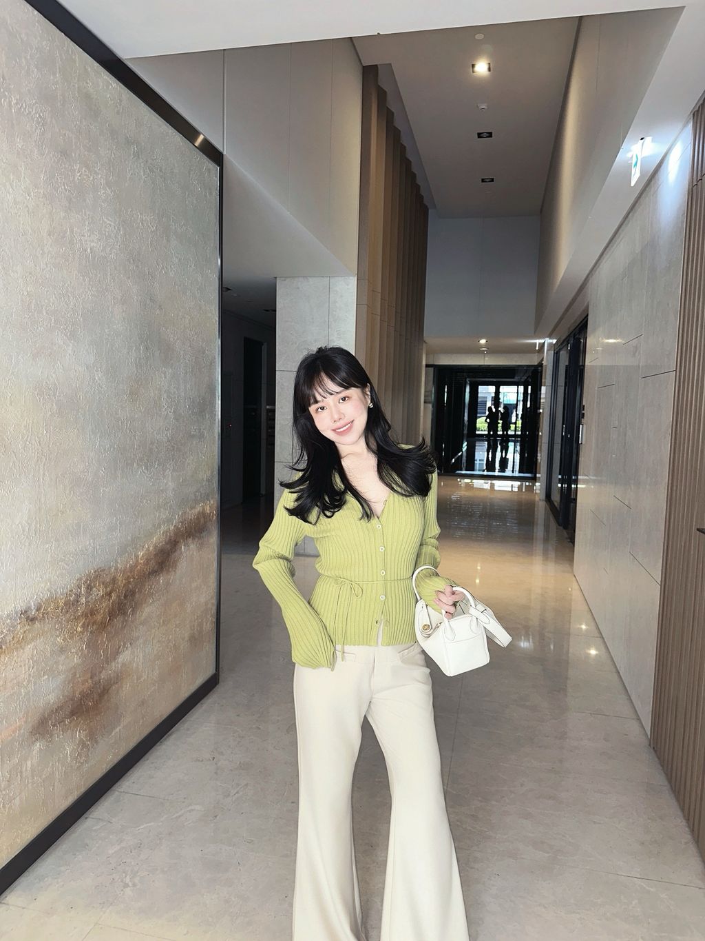 image_DC6A9FF7-766E-4053-A11A-CB48ABD437DC_1774709030