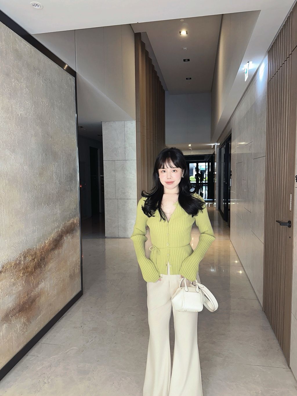 image_7979DEF8-61DF-4C50-8151-B8A890794642_1774709030