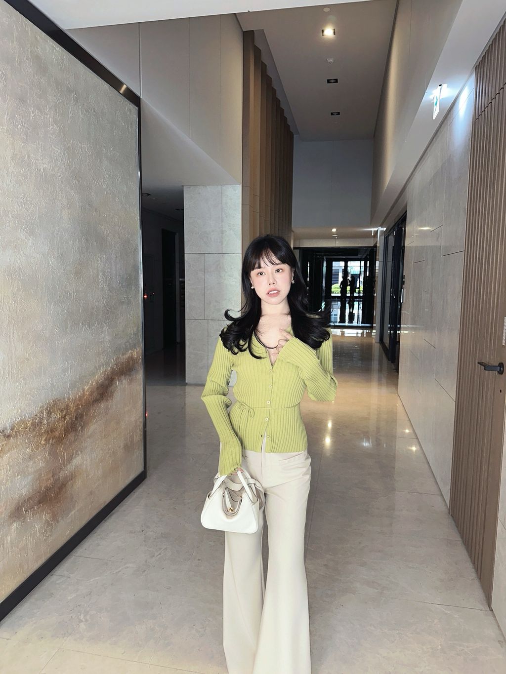 image_F8129EDD-2254-44CD-A29B-8974DA076F3A_1774709030